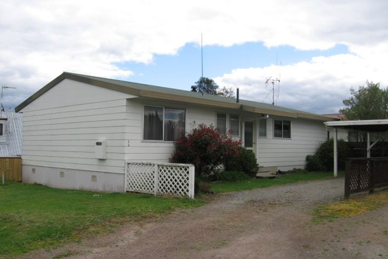 Photo of property in 17a Olivine Street, Poike, Tauranga, 3112