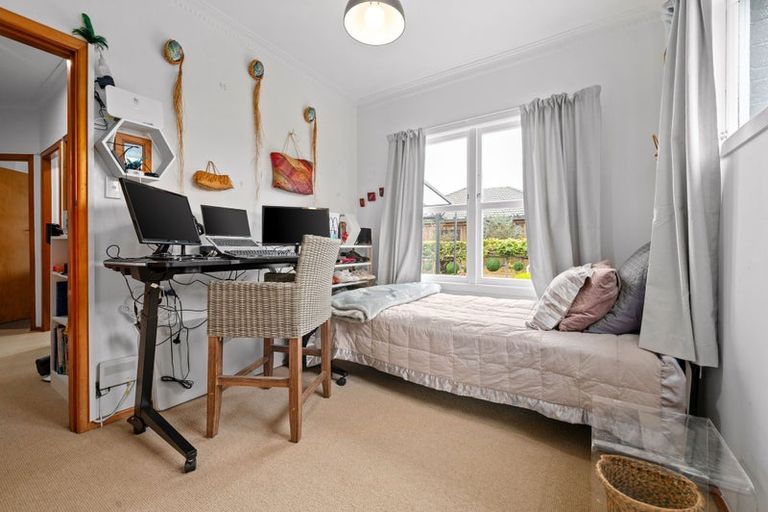 Photo of property in 5 Banbury Crescent, Fairfield, Hamilton, 3214