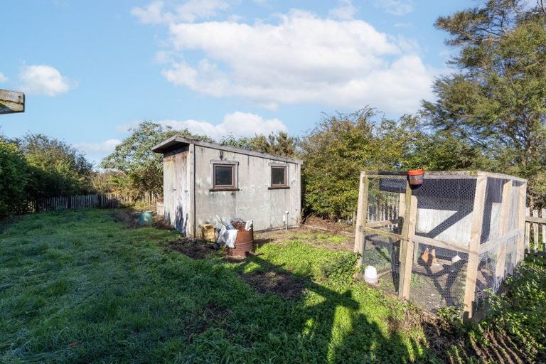 Photo of property in 25f Kauri Ridge Drive, Ngaruawahia, 3793