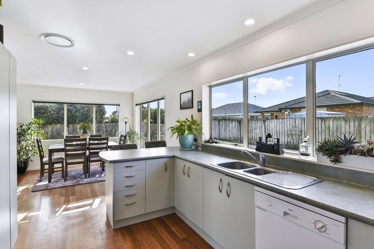 Photo of property in 114d Arawhata Road, Paraparaumu, 5032