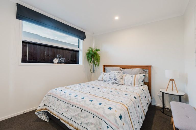 Photo of property in 10 Mahutonga Terrace, Ngaruawahia, Hamilton, 3288