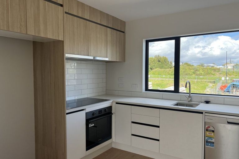 Photo of property in 11 Mataitai Road, Hobsonville, Auckland, 0618