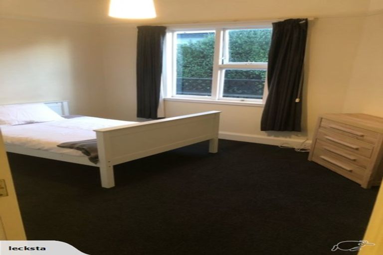 Photo of property in 144 Innes Road, St Albans, Christchurch, 8052