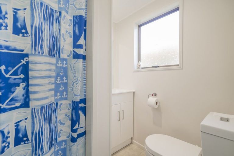 Photo of property in 5 Mccall Avenue, Pauanui, Hikuai, 3579