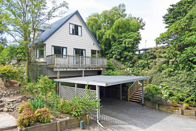 Photo of property in 19c Titoki Street, Lansdowne, Masterton, 5810