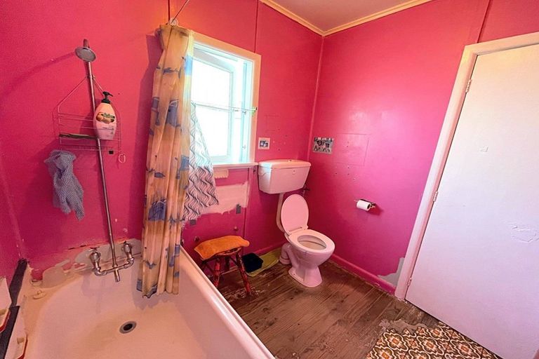 Photo of property in 10 Dalmeny Street, Tokoroa, 3420