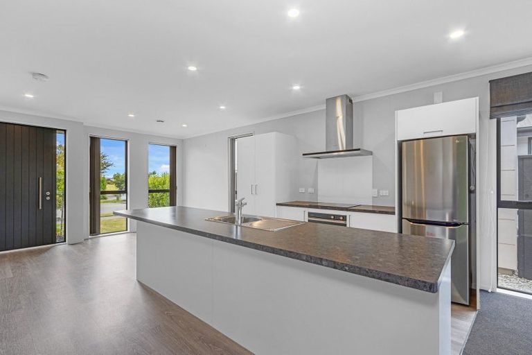 Photo of property in 22 George Square West, Wigram, Christchurch, 8025