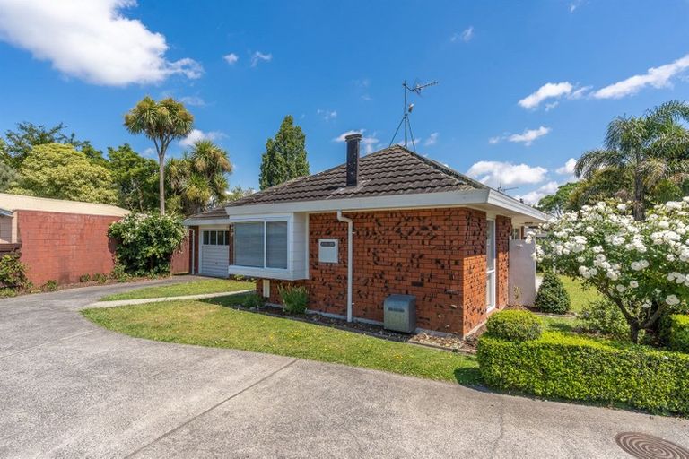 Photo of property in 69a Ascot Road, Chartwell, Hamilton, 3210
