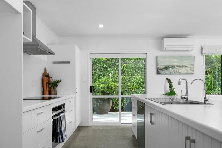 Photo of property in 36a Forest Glen, Orewa, 0931