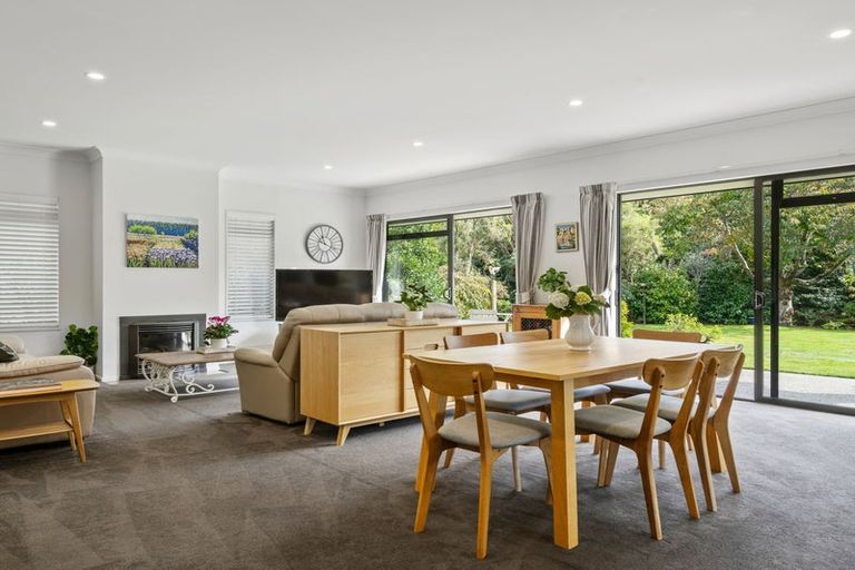 Photo of property in 6 Sterling Way, Stoke, Nelson, 7011