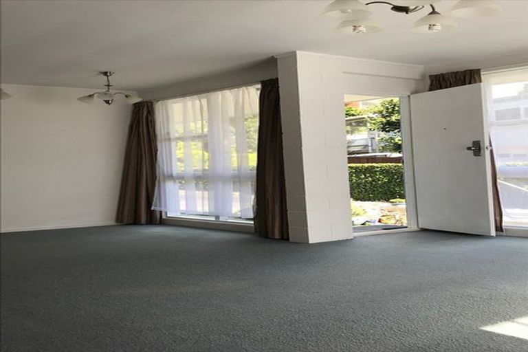 Photo of property in 26a Mccrystal Avenue, Bucklands Beach, Auckland, 2012