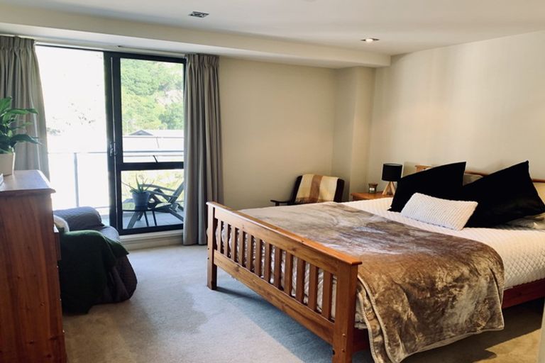 Photo of property in Waterfront Quays, 17 Quay Street, Whakatane, 3120