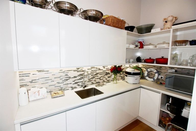 Photo of property in 77 Leeward Drive, Whitianga, 3510