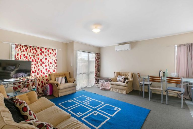 Photo of property in 34b Bankwood Road, Chartwell, Hamilton, 3210