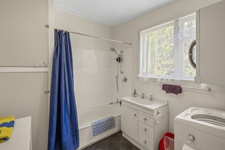 Photo of property in 39 Korari Crescent, Mangakino, 3421