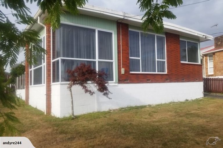 Photo of property in 239 Ohaupo Road, Glenview, Hamilton, 3206