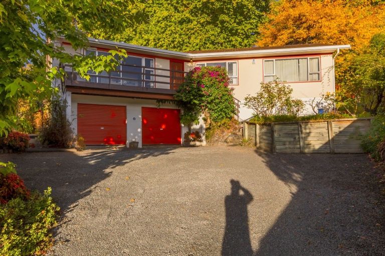 Photo of property in 9a Fleming Road, Waipukurau, 4200