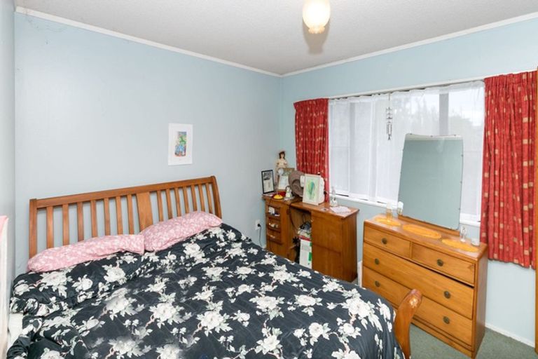 Photo of property in 46a Bankwood Road, Chartwell, Hamilton, 3210