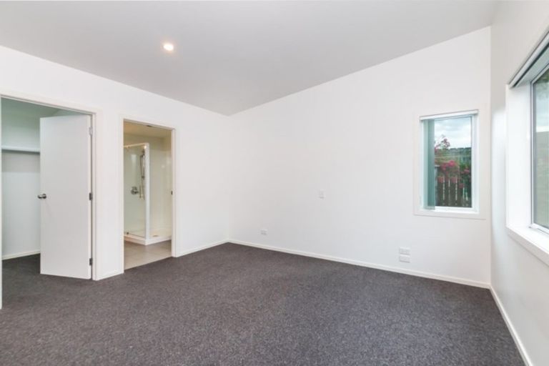 Photo of property in 83 Rifle Range Road, Taupo, 3330