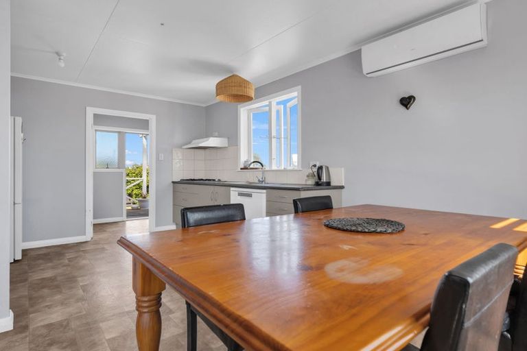 Photo of property in 40 Hazelmere Crescent, Te Awamutu, 3800