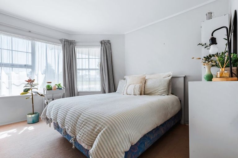 Photo of property in 67 Acacia Bay Road, Nukuhau, Taupo, 3330