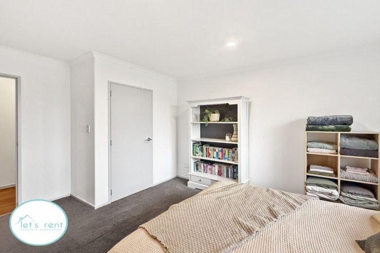 Photo of property in 33b Tributary Parade, Karaka, Papakura, 2113