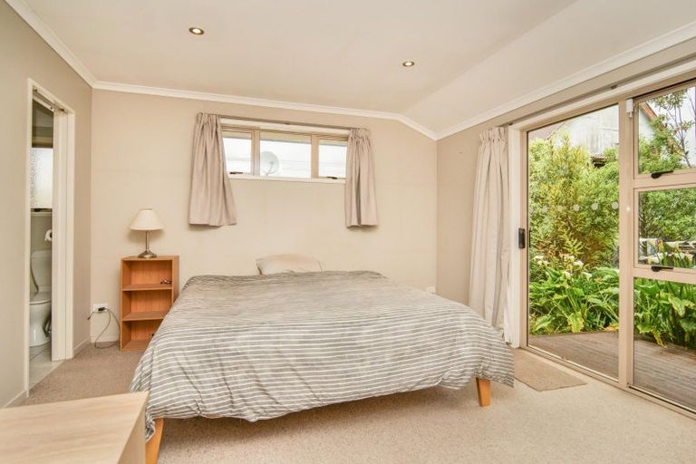 Photo of property in 42 Peel Street, Westport, 7825