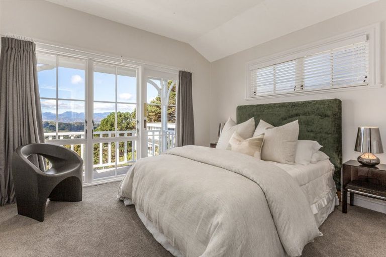 Photo of property in 7 Washington Avenue, Brooklyn, Wellington, 6021