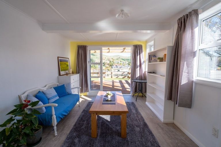 Photo of property in 26 Awakino Road, Te Kuiti, 3910
