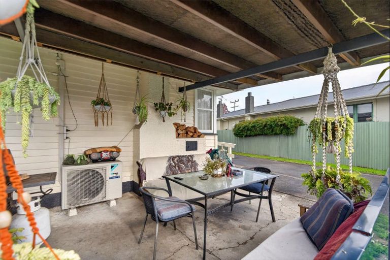 Photo of property in 67 South Belt, Solway, Masterton, 5810