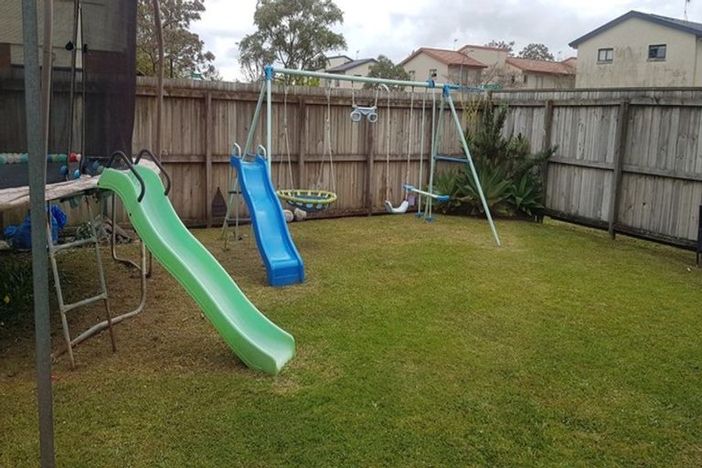 Photo of property in 20 Kora Avenue, Ranui, Auckland, 0612