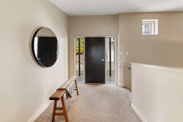 Photo of property in 12 Mission Cove, Company Bay, Dunedin, 9014