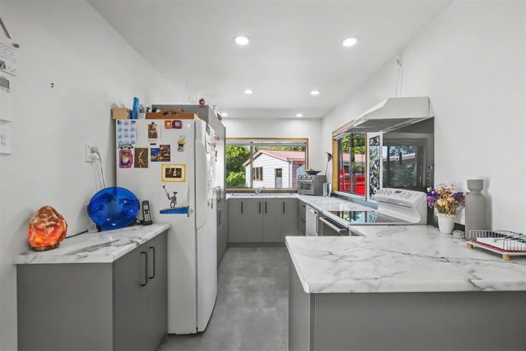 Photo of property in 4 Swansea Street, Waimangaroa, Westport, 7891
