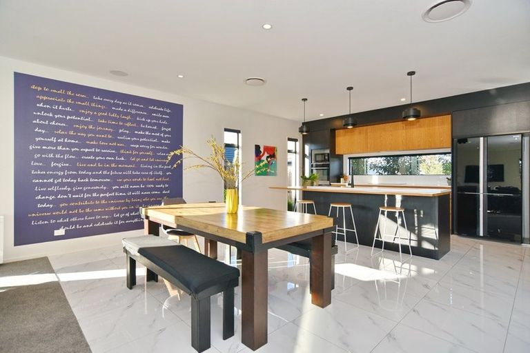 Photo of property in 40 Farthing Drive, Prebbleton, 7604