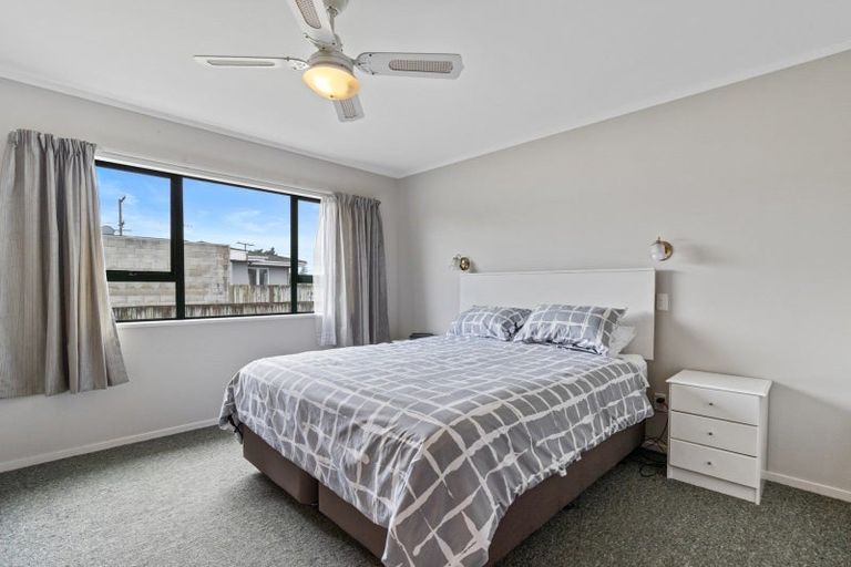 Photo of property in 179 Bankwood Road, Chartwell, Hamilton, 3210