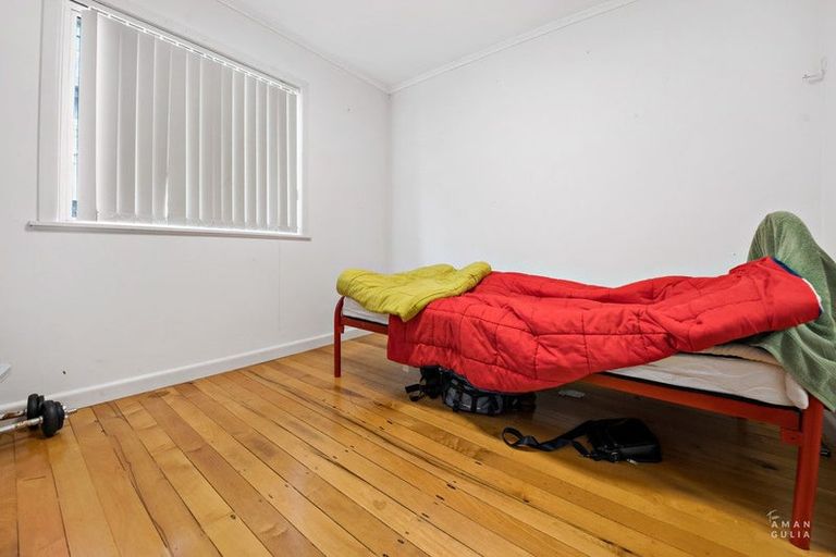 Photo of property in 1/40 Savoy Road, Glen Eden, Auckland, 0602