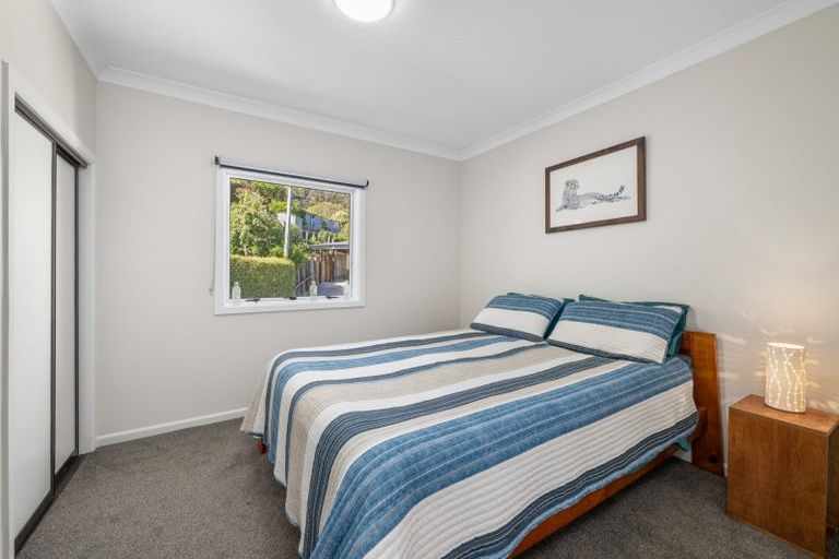Photo of property in 12 Arthur Crescent, Waikawa, Picton, 7220