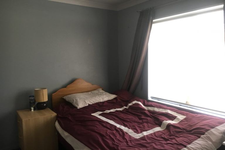 Photo of property in 10 Portobello Way, Huntington, Hamilton, 3210