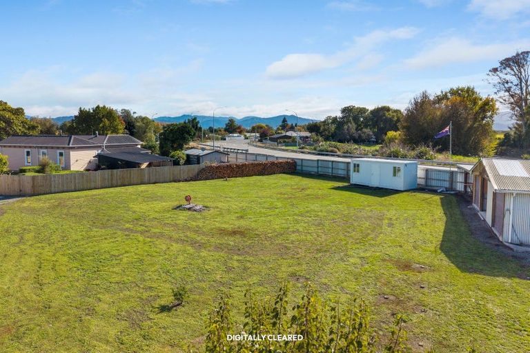 Photo of property in 386 Alabama Road, Riverlands, Blenheim, 7274