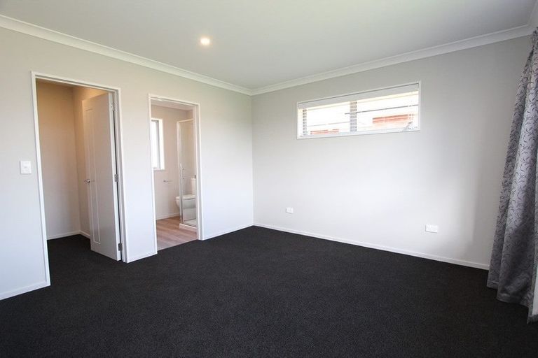 Photo of property in 31 Park Lane, Rolleston, 7614