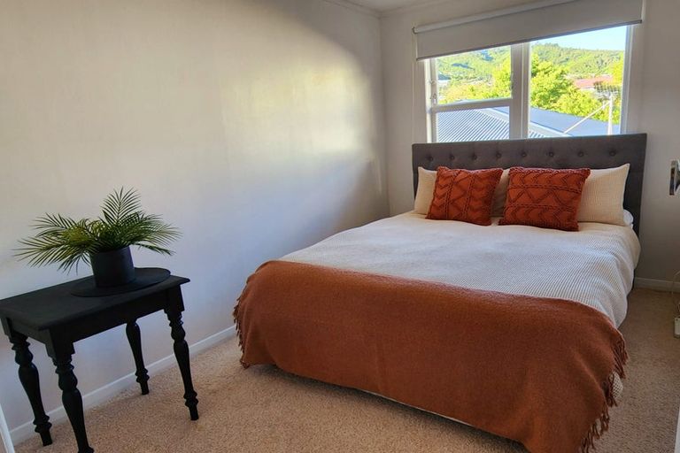 Photo of property in 27f3 Abbott Street, Ngaio, Wellington, 6035