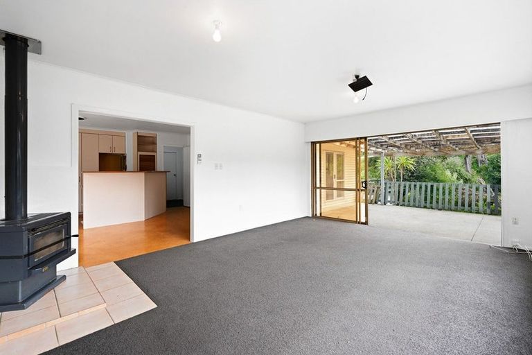 Photo of property in 33 Frederick Drive, Dinsdale, Hamilton, 3204