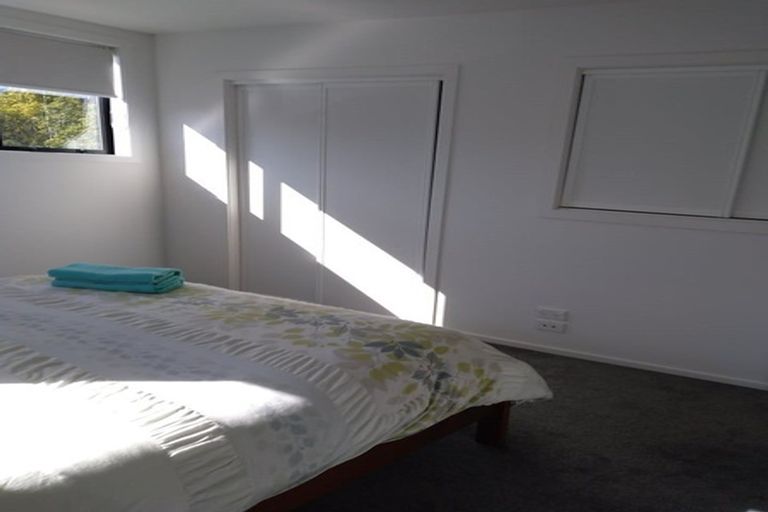 Photo of property in 8/244 Manchester Street, Christchurch Central, Christchurch, 8013