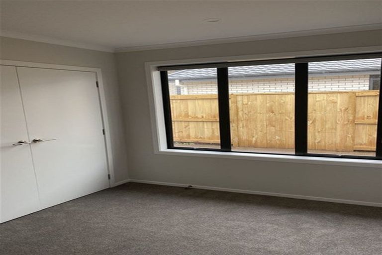 Photo of property in 4 Evans Street, Morrinsville, 3300