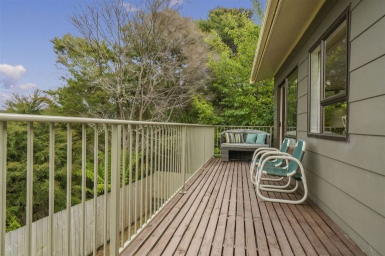 Photo of property in 14b Cooks Lookout, Whitianga, 3510