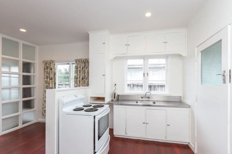 Photo of property in 193 Dey Street, Hamilton East, Hamilton, 3216