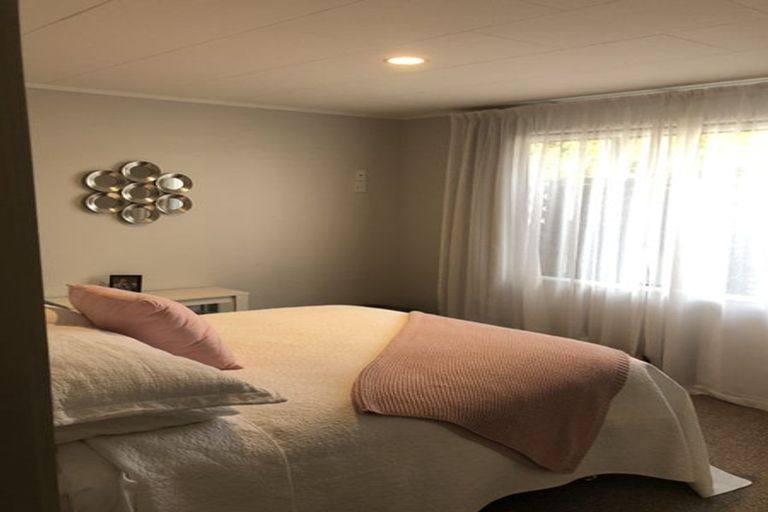 Photo of property in 2/34a Marsden Road, Stoke, Nelson, 7011