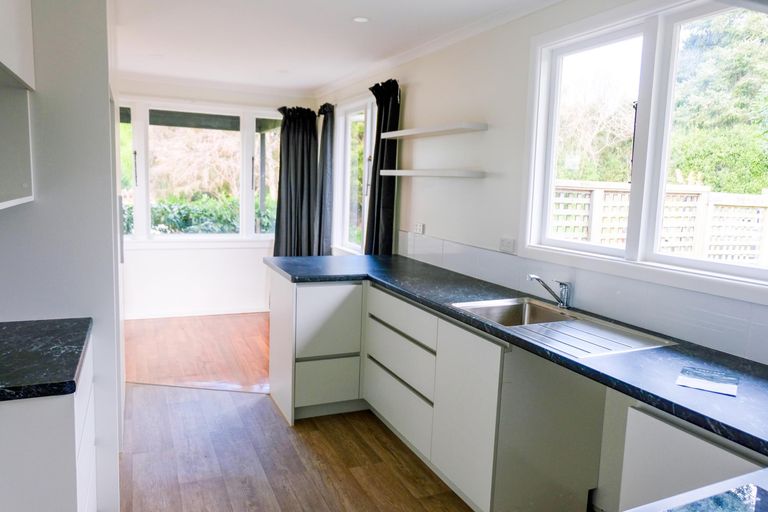 Photo of property in 14 Double Hill Road, Herbert, Oamaru, 9495