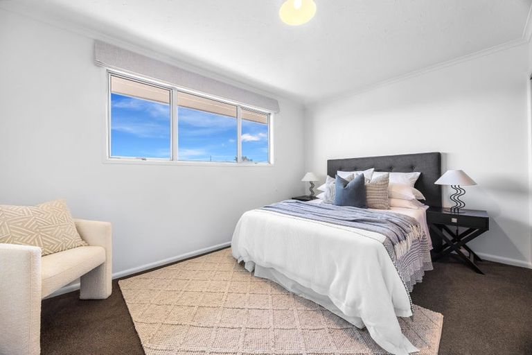 Photo of property in 97a Cheyenne Street, Sockburn, Christchurch, 8042