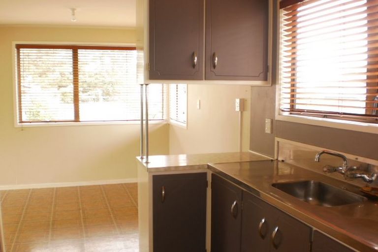 Photo of property in 7 Enfield Street, Nawton, Hamilton, 3200